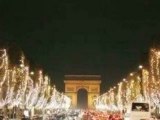 L'HIVER  DES SANS LOGIS de Renée-France GHARBI-BOURDARIE