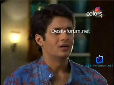 Laagi Lagan 26th November 2010 pt3