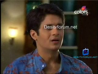 Laagi Lagan 26th November 2010 pt3