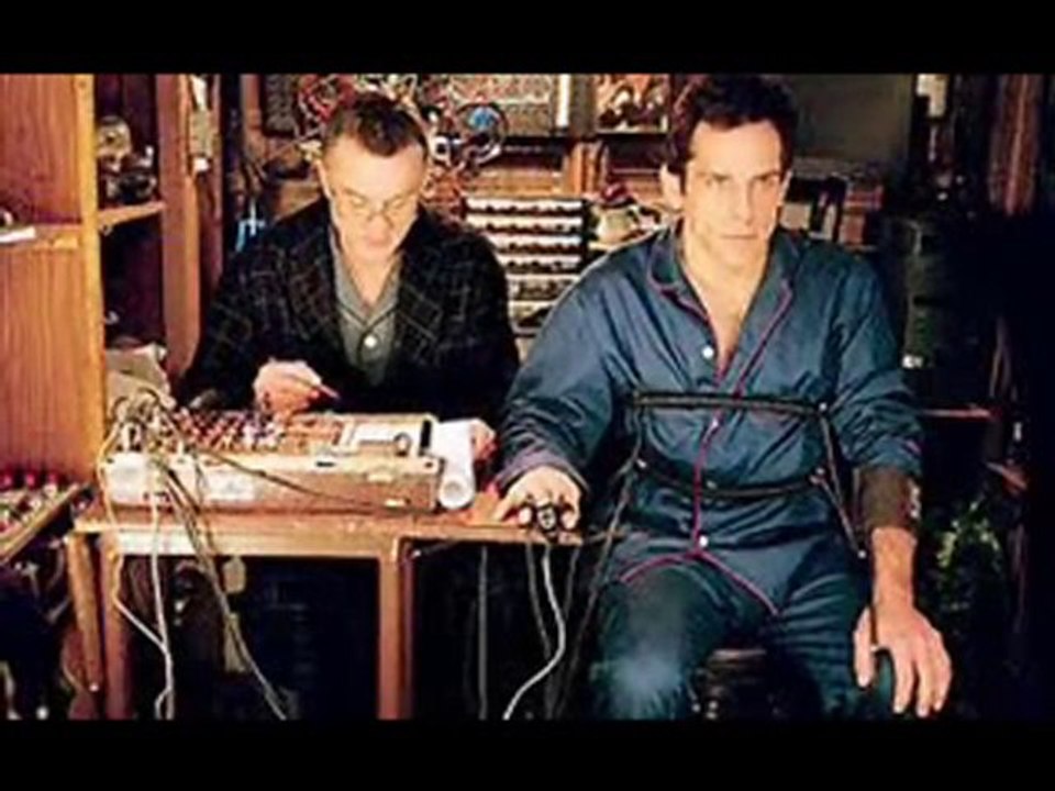 Meine Frau, unsere Kinder und ich Part 1 HQ Stream