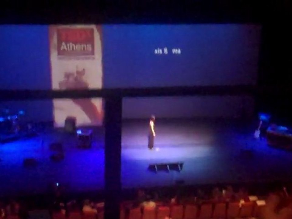 starting from scratch3