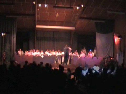 MVA Sainte-Cécile 2010 (4/6)