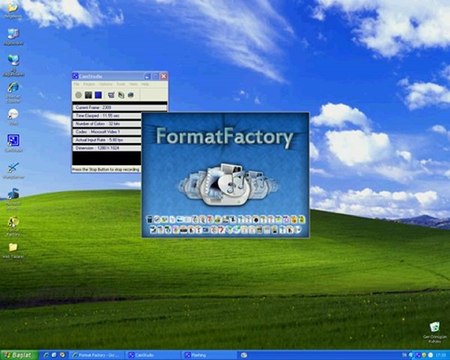 Thumbnail