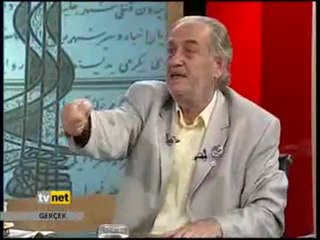 Harf İnkilabı Yalanı İle Osmanlıcanın Kaldırılması 9