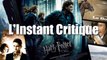 L'Instant Critique - Harry Potter et les Reliques de la Mort