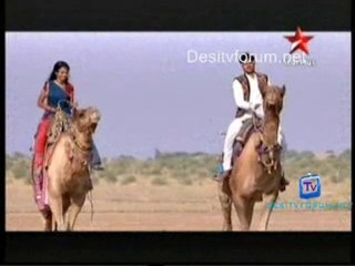 Gulaal [Episode 10] - 26th November 2010 pt2