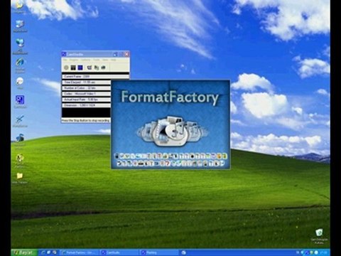 Thumbnail
