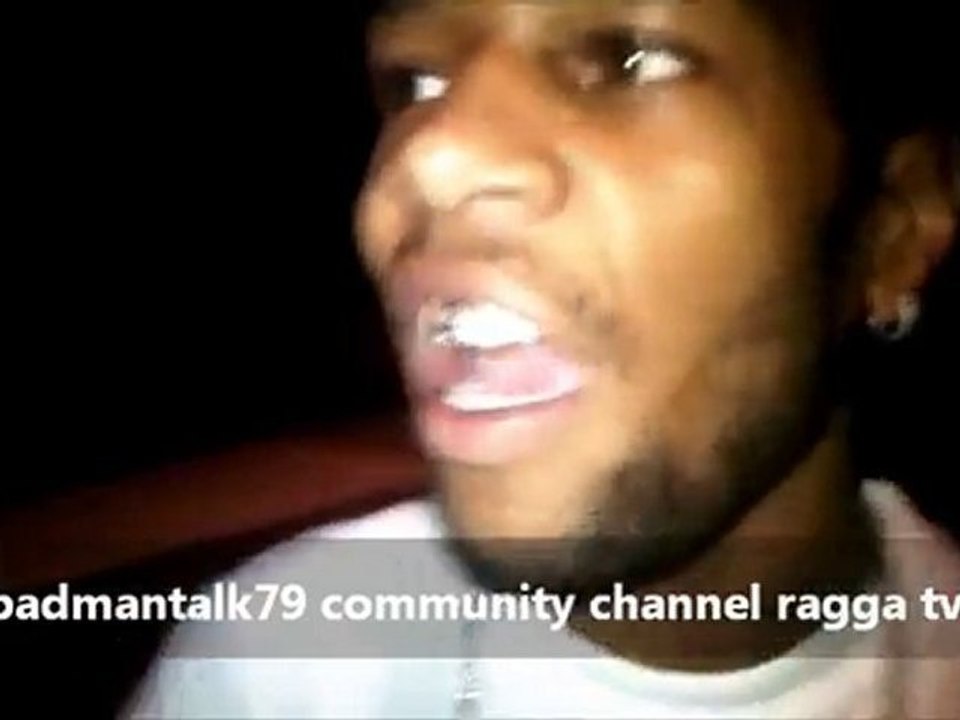 CCR TRUE STORY EPISODE 1 FEAT DADDY MORY RIMAN DADDY GAL