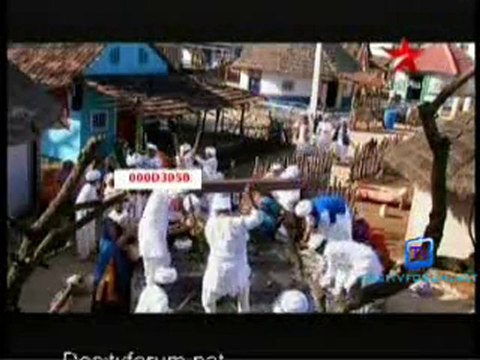 Gulaal [Episode 10] - 26th November 2010 pt3