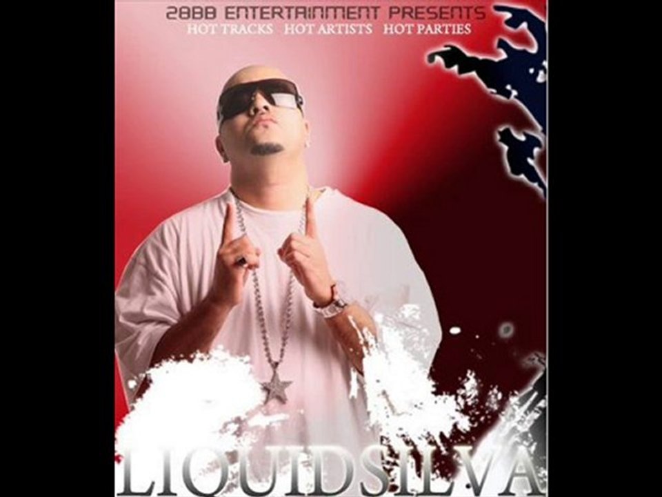 Liquidsalva - Early in the Morning (DJ-Bass2K Mashup Remix)