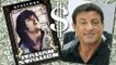 Le Film Erotique de Stallone pour 300 000 euros