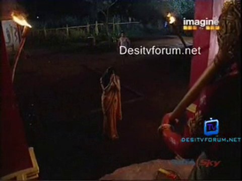 Devta[ Episode 48]- 26th November 2010 pt4