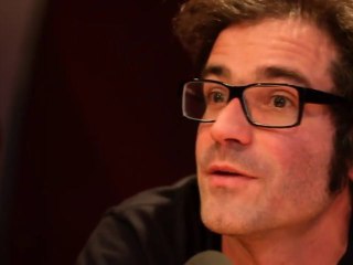 C'est pas du vent - La pêche aux thons: un vrai polar