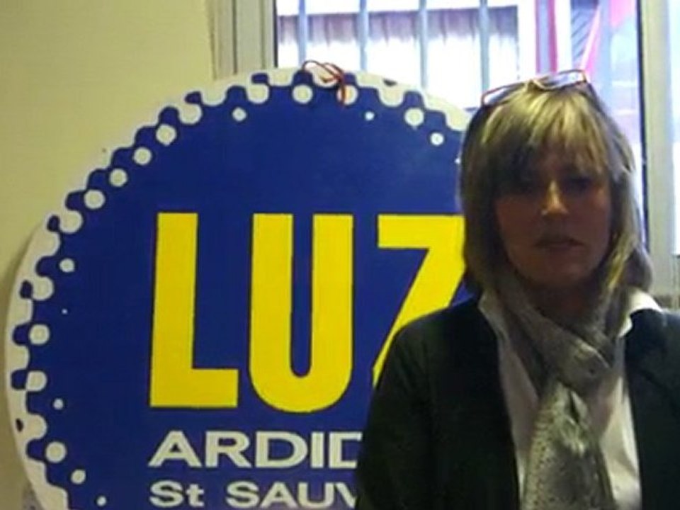 La phrase impossible Sylvie solo