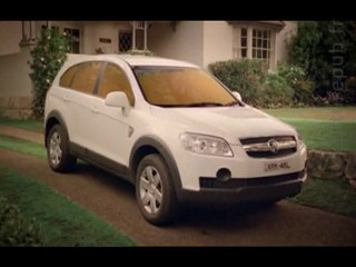 Quand Bébé se transforme en bombe à crottes !