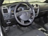 Used 2007 GMC Canyon Christiansburg VA - by ...