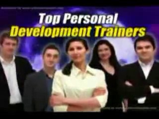 LGN Presentacion Oficial de Negocios