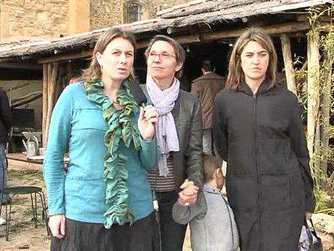 Opérations Petits Déjeuners - Trisomie 21