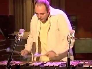 Video SWING 39 QUARTET - Entre deux tours - TLT