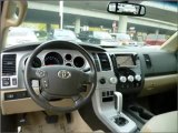 Used 2008 Toyota Tundra Spokane WA - by EveryCarListed.com