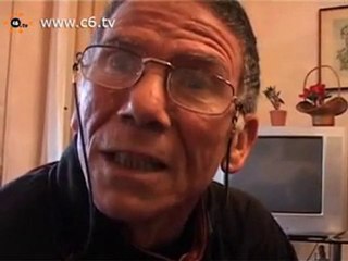 Malato di sclerosi perde la pensione d'invalidità