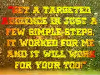 Facebook page for business marketing