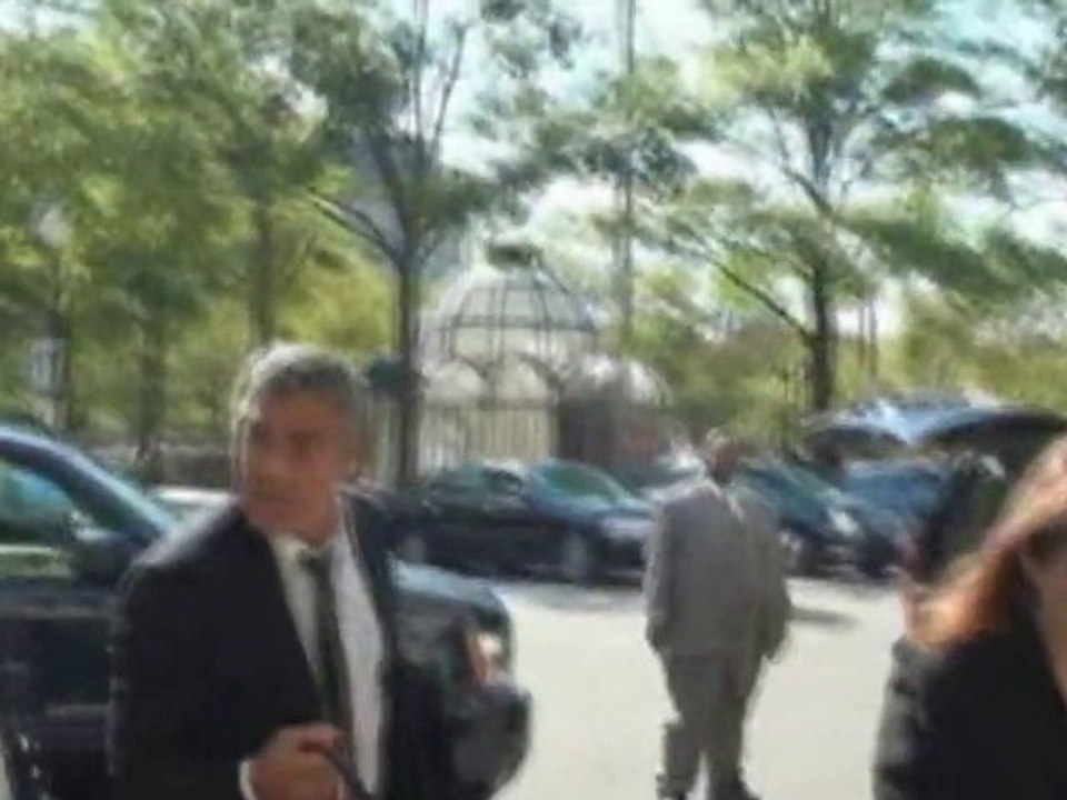 Les beaux-gosses d'Hollywood