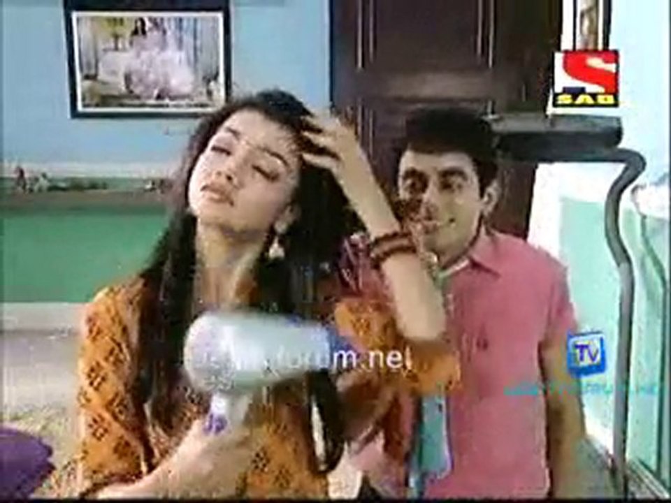 Gutur Gu [ Episode 34] - 26th November 2010  Part1