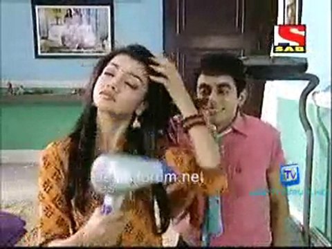 Gutur Gu [ Episode 34] - 26th November 2010 Part1