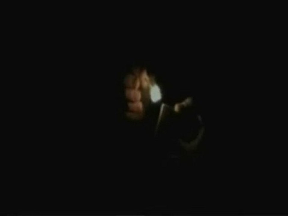Kalemim -şiir-