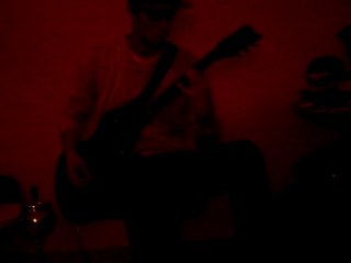 slipknot- psychosocial by me