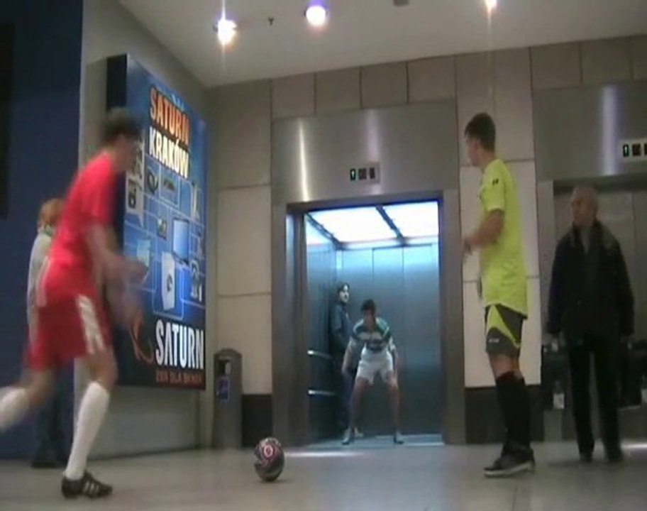 Champions League