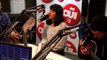Lilly Wood And The Prick - Bob Dylan Cover - Session Acoustique OÜI FM