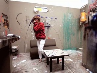 LUNA LUNERA CASCABELERA UJTL