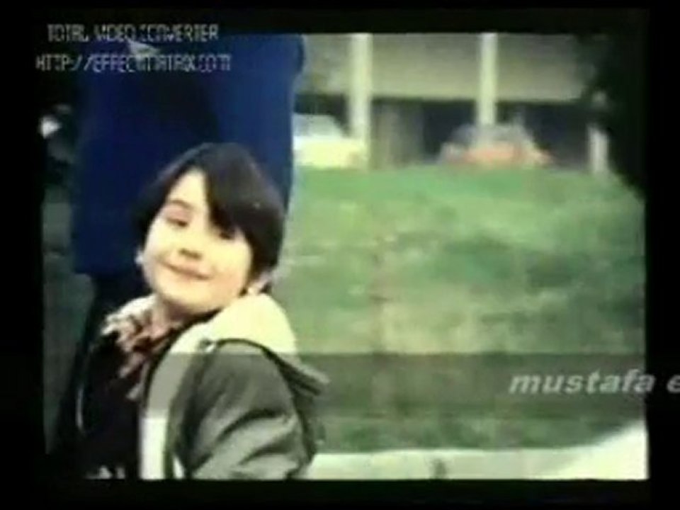 FERDİ TAYFUR YILDIZLARDA KAYAR fılmden =Bymusty=sunar.