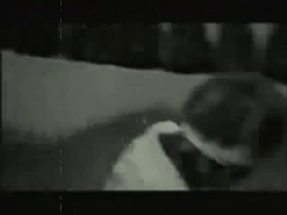 SeLen Ft Azat - ÖzLedim Seni 2010