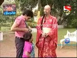 Gutur Gu [ Episode 34] - 26th November 2010  Part3