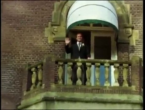 Manga - Cevapsız Sorular 2010 Orjinal Video Klip