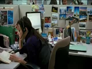 Movie Reviews: Break ke Baad, Red, Unstoppable