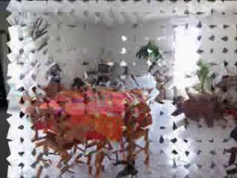 33240 appartement t3 st andre de cubzac hippodrome