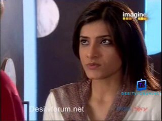 Bandiini - 26th November 2010 pt2