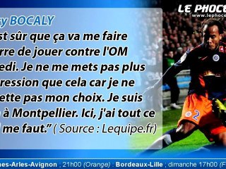 Info Chrono : Les primes font débat...