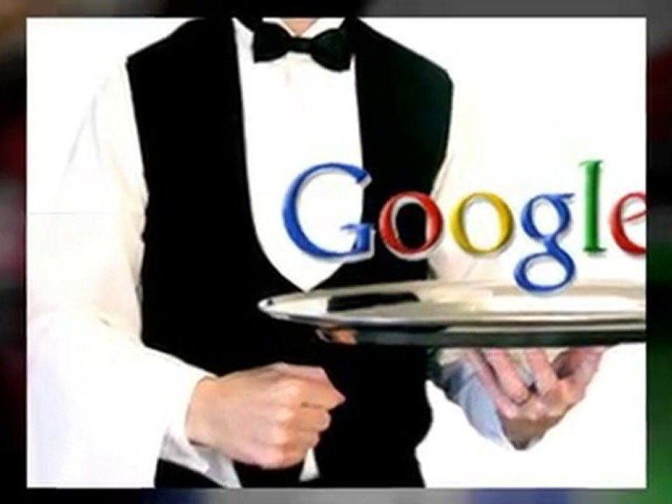 Consejos SEO sobre Google Instant