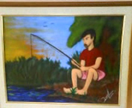 kwstas tozhs.gr.'' AGIOGRAFOS ZOGRAFOS STOIXOYROS.gr.''