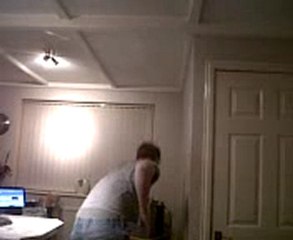 VID 00008-20101126-0356