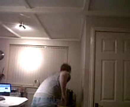 VID 00008-20101126-0356