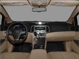 New 2009 Toyota Venza Spokane WA - by EveryCarListed.com