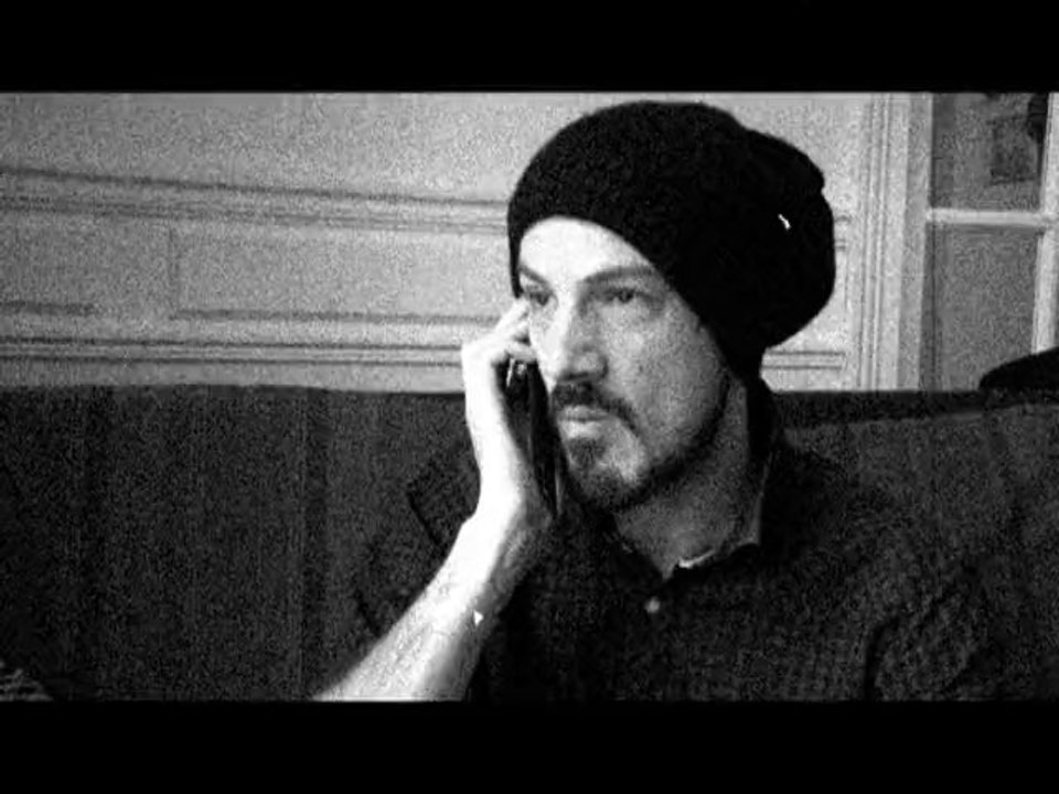 spécial Noël Teaser 1