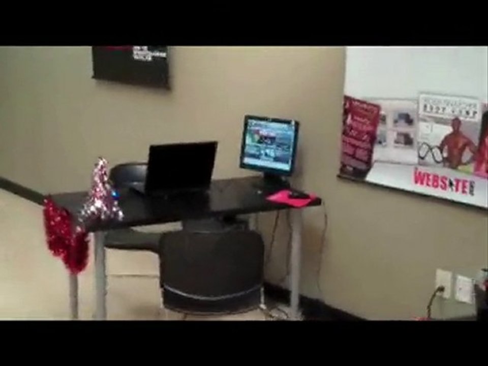 Atlanta & Alpharetta Web Design, Hosting, & Flyer Printing