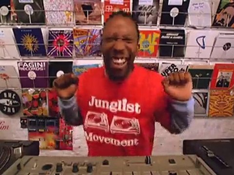 В отрыв human traffic 00_10_48-00_11_18